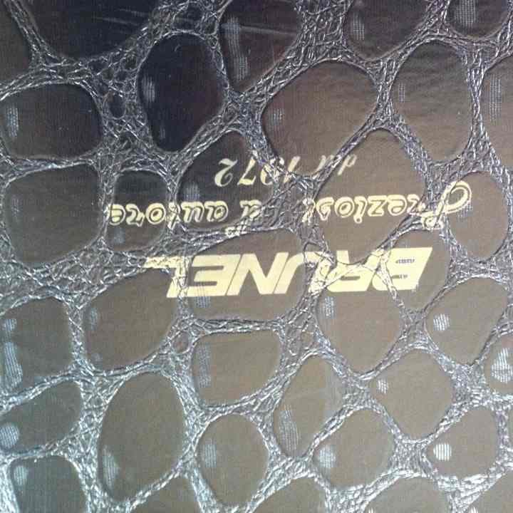 イタリア製 壁掛け ブルネル社製 高級工芸品❗️