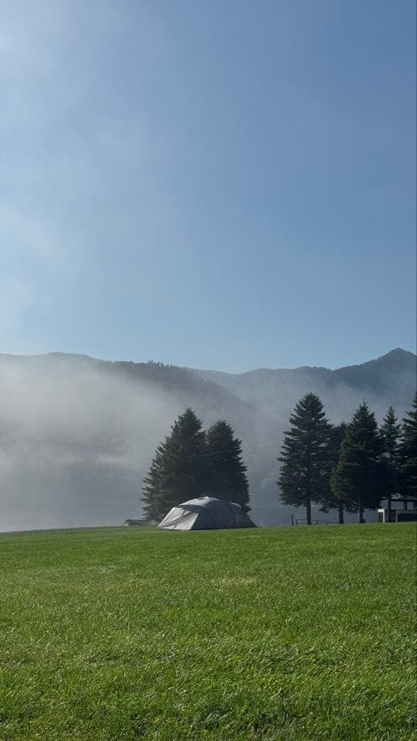 【16日まで限定価格】The North Face Nautilus 4×4