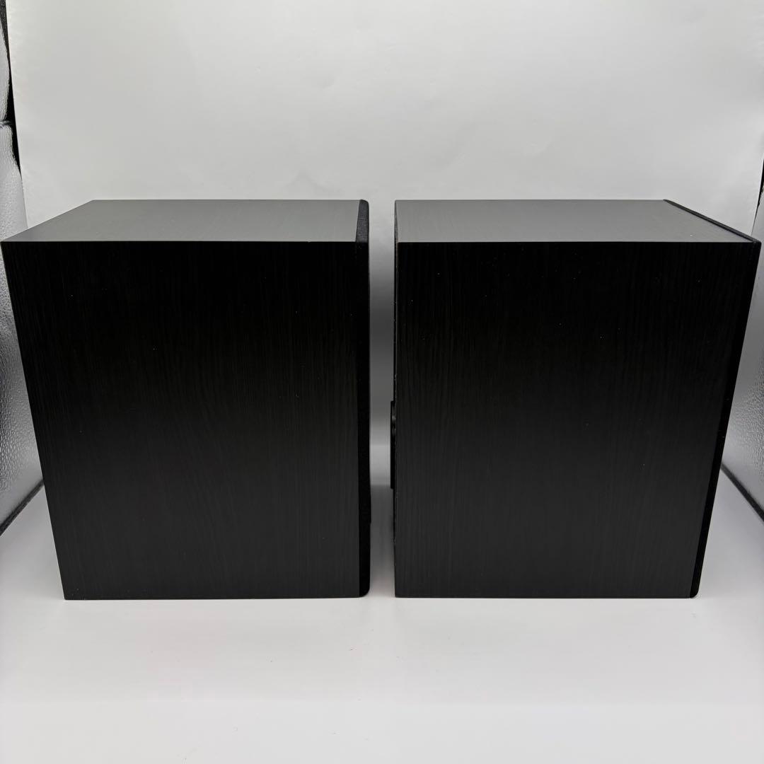 【美品】ONKYO CR-U6 ミニコンポ CDレシーバー リモコン付