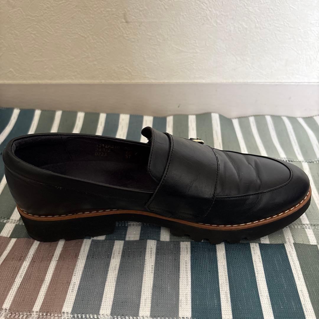 asics WALKING PEDALA アシックス ウォーキング ペダラ