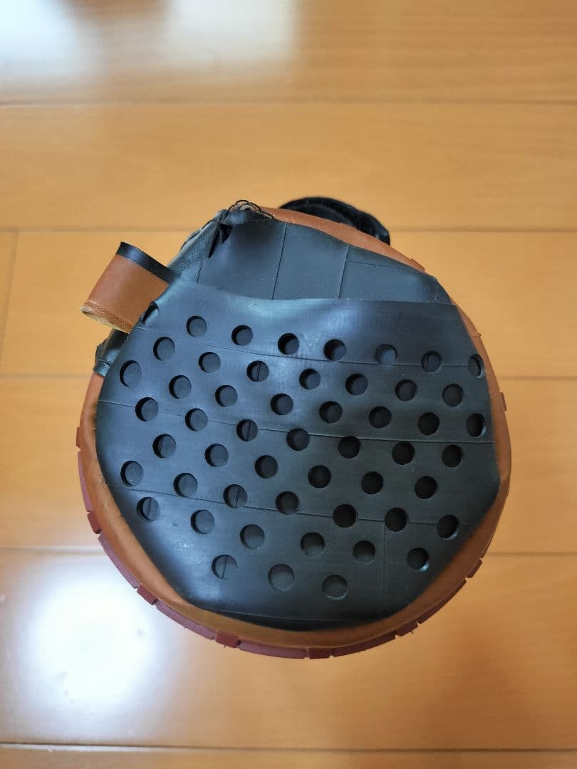 Panaracer グラベルキング フロントバッグ