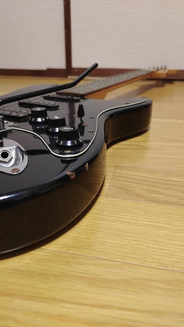 Busker`s (9点セット)