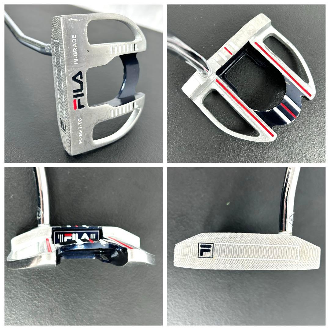 本格派 メンズゴルフクラブ 15本 フルセット フルセット トラサルディ バック