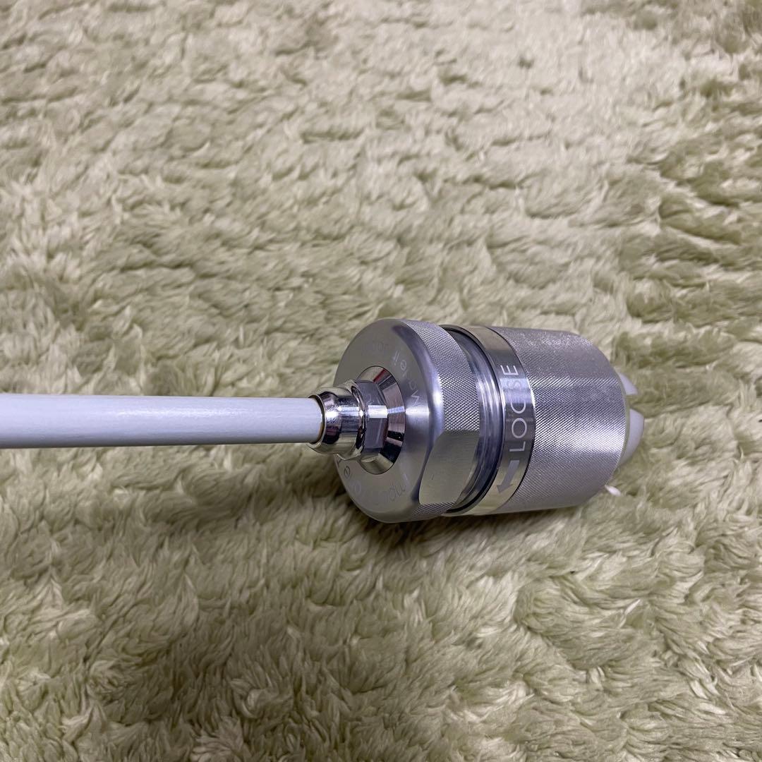 impact zone trainer ゴルファボ インパクトゾーントレーナー