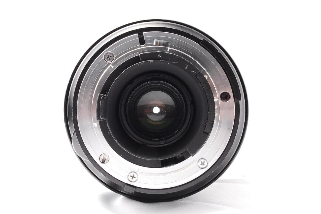 高倍率レンズ付✨Nikon ニコン D90✨一眼レフカメラ✨スマホ転送