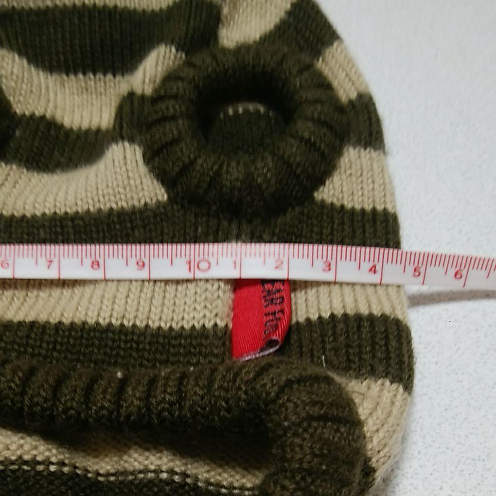 ぴよさん確認ページ