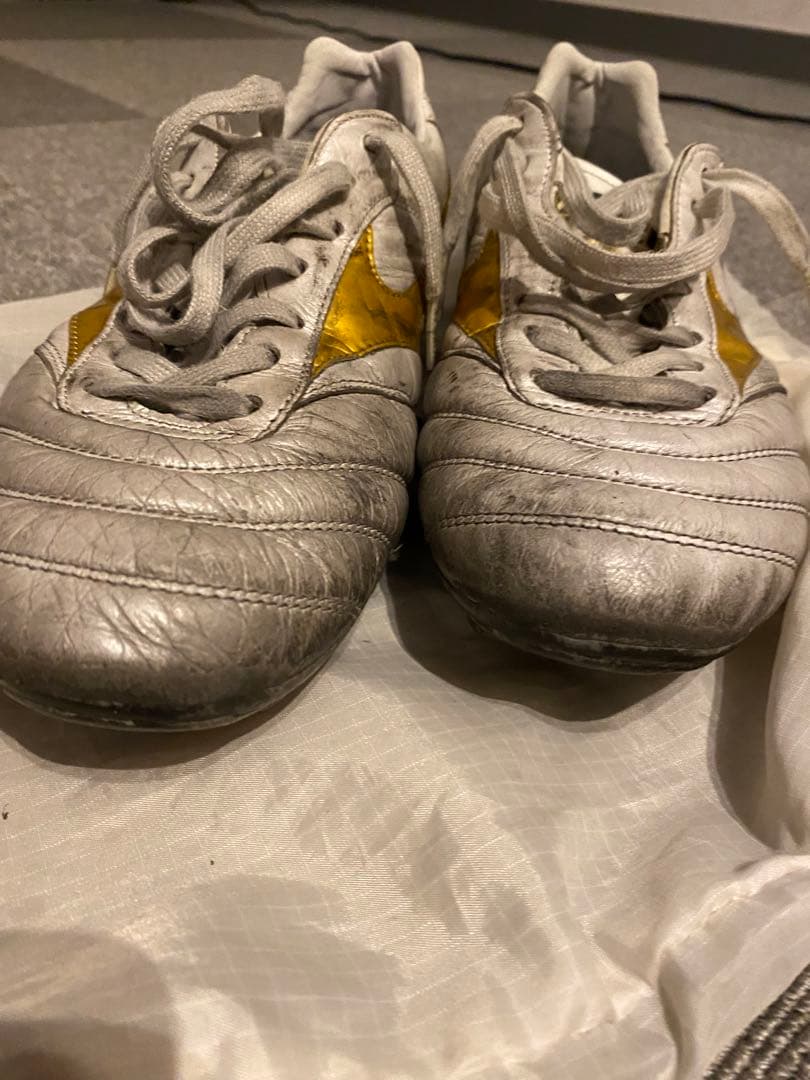 モレリア2Japan 【7.29日まで値下げ交渉頑張ります】