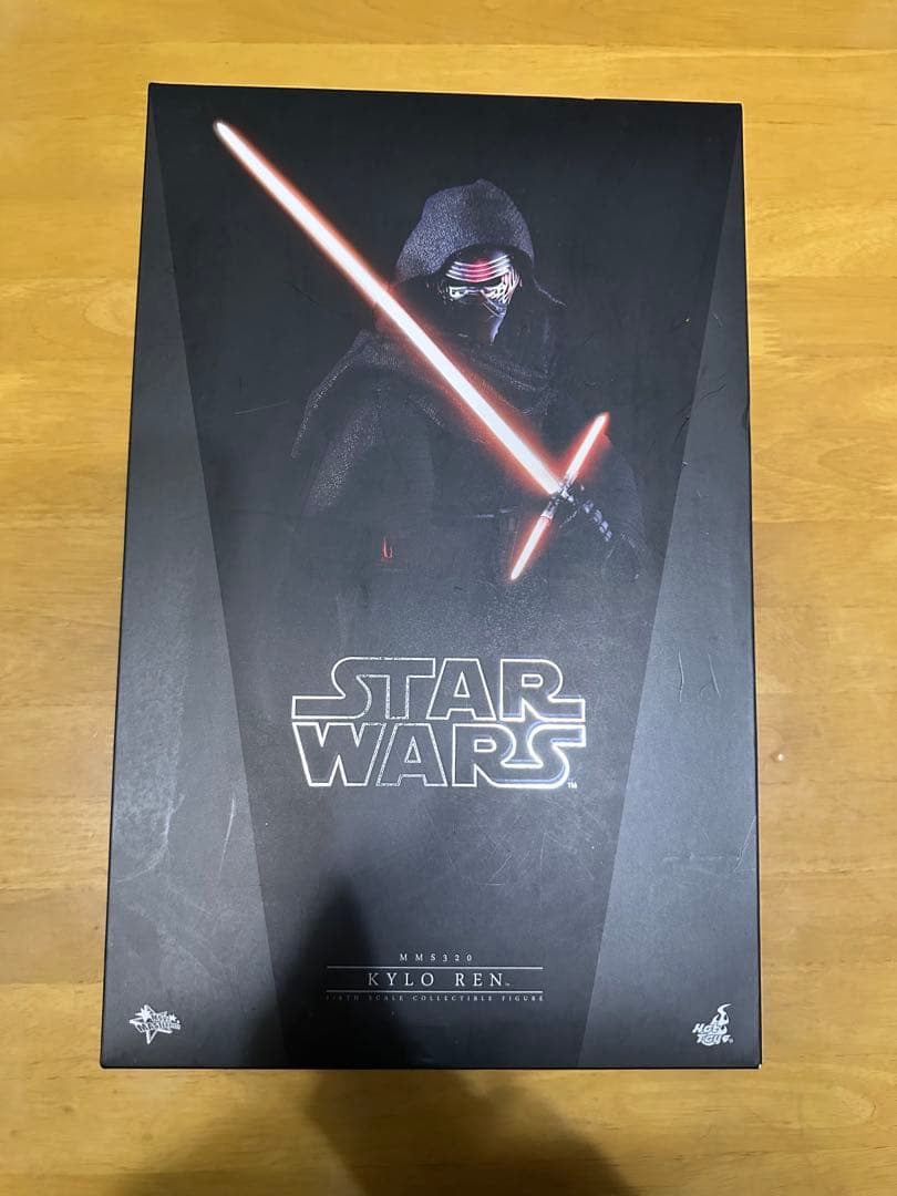 ムービー・マスターピースＤＸ12ダークナイト ライジング ホットトイズ おまけ付