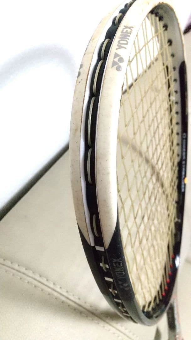 セット販売② ナノフォース7500、ナノフォース700V、マッスルパワー5500