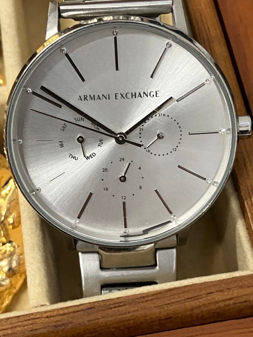 遺品整理 指輪 ネックレス イヤリング 腕時計　ブローチ カフス 金盃