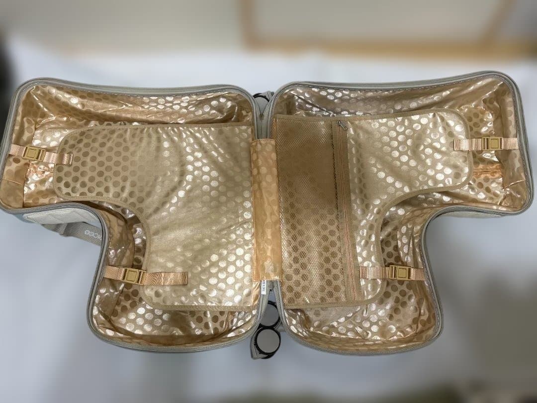 【一度使用】ノリッコプレミアムシートタイプ　ラムネブルー