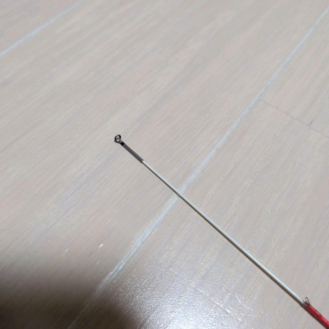 NFT NF エアノス新堤 HF-450 AERNOS