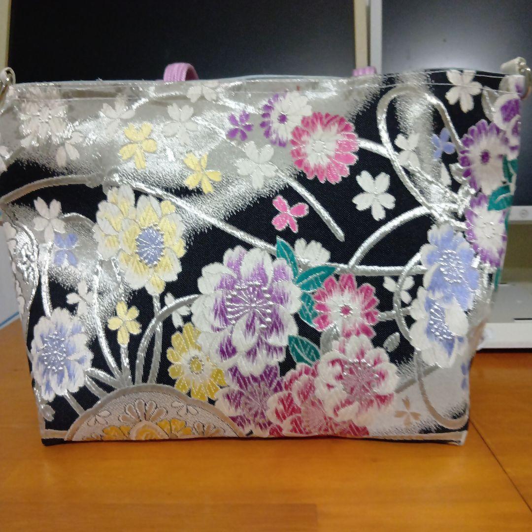 No.３０１番　あやめゆかた様ご確認ページ