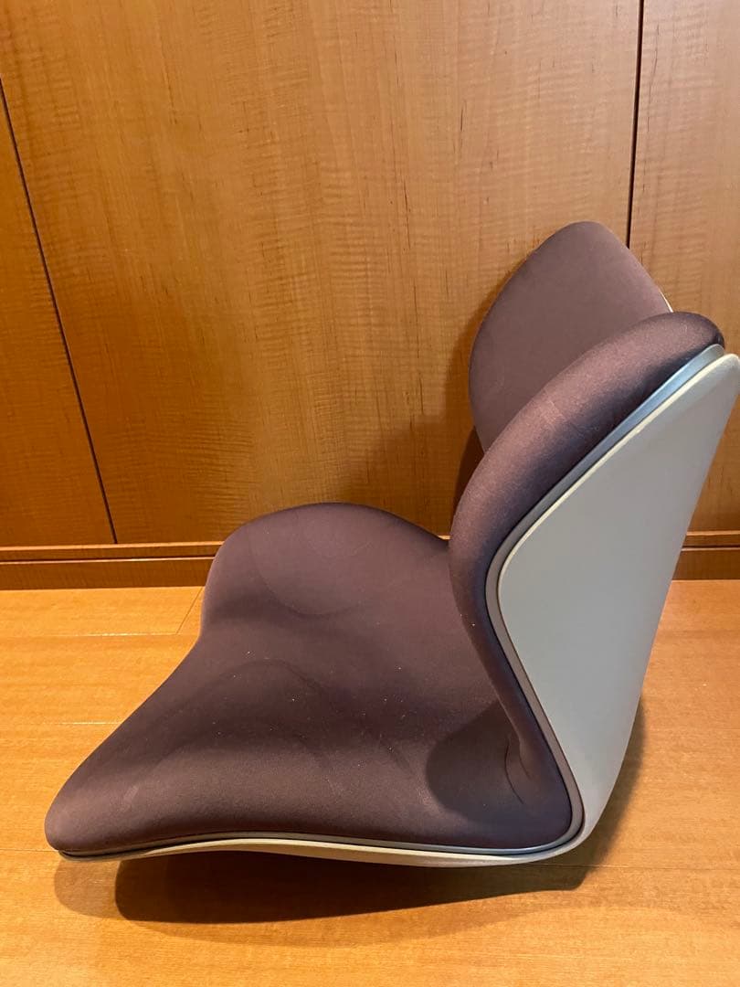 Style PREMIUM （スタイルプレミアム）