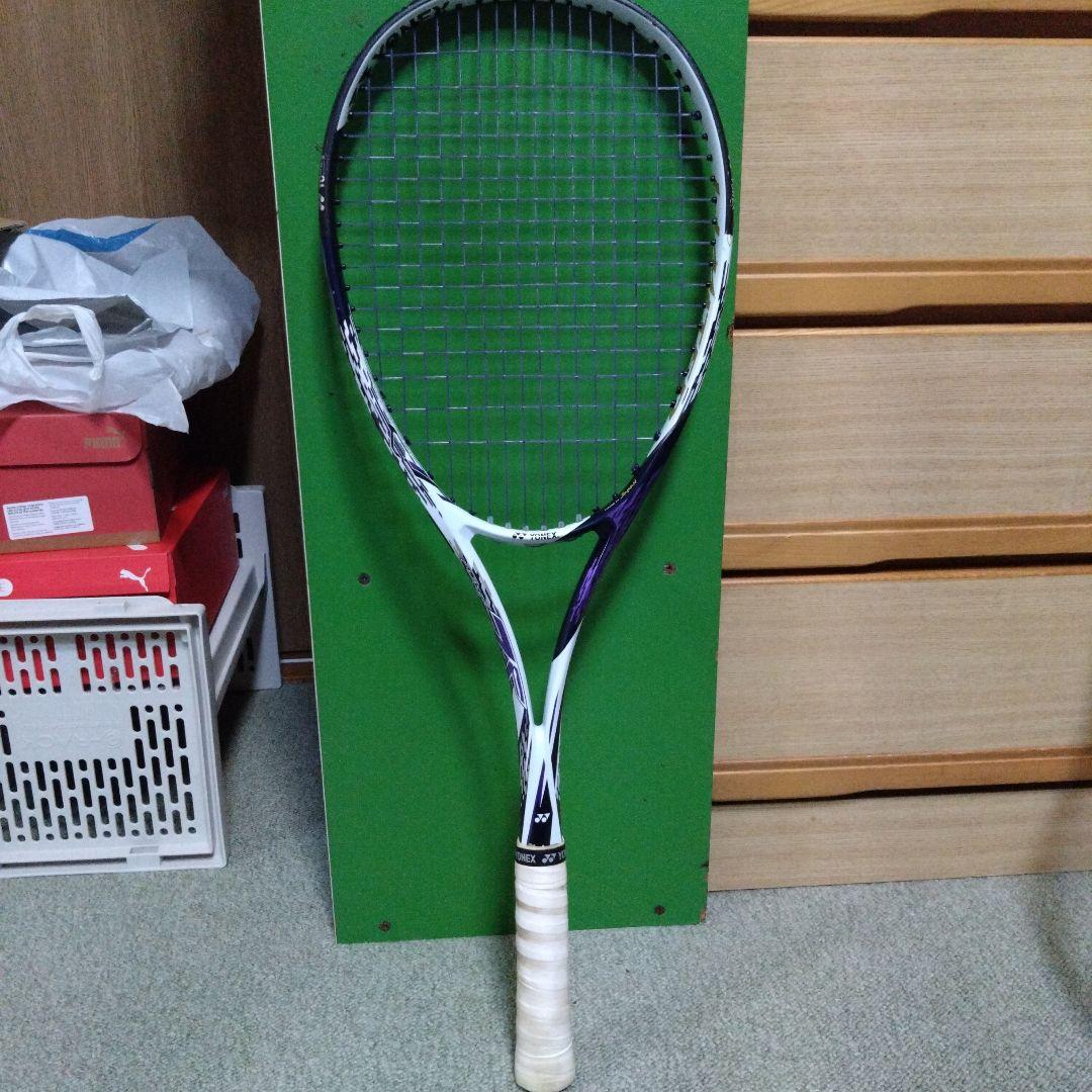 は*ざ様 YONEX F-LAZER 7S JAPAN LIMITED EDIT