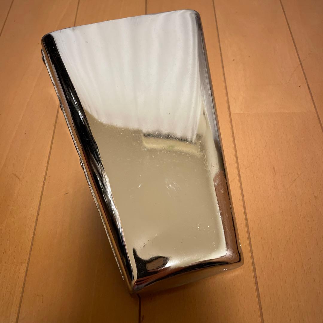 Cuba製　Latinパーカッション　カウベル