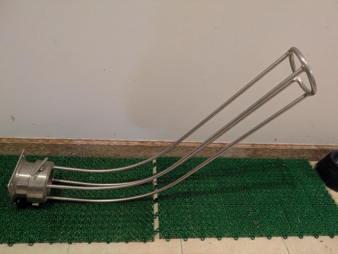 (早い者勝ち)オーブ社:160km+変化球対応ピッチングマシン+防護用ネット