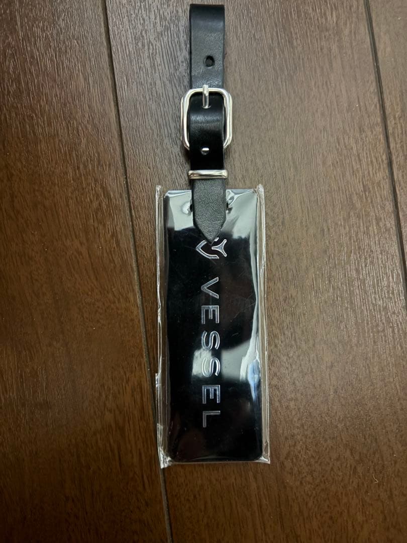 ベゼル メンズ VLS LUX スタンド キャディバッグVESSEL 正規品