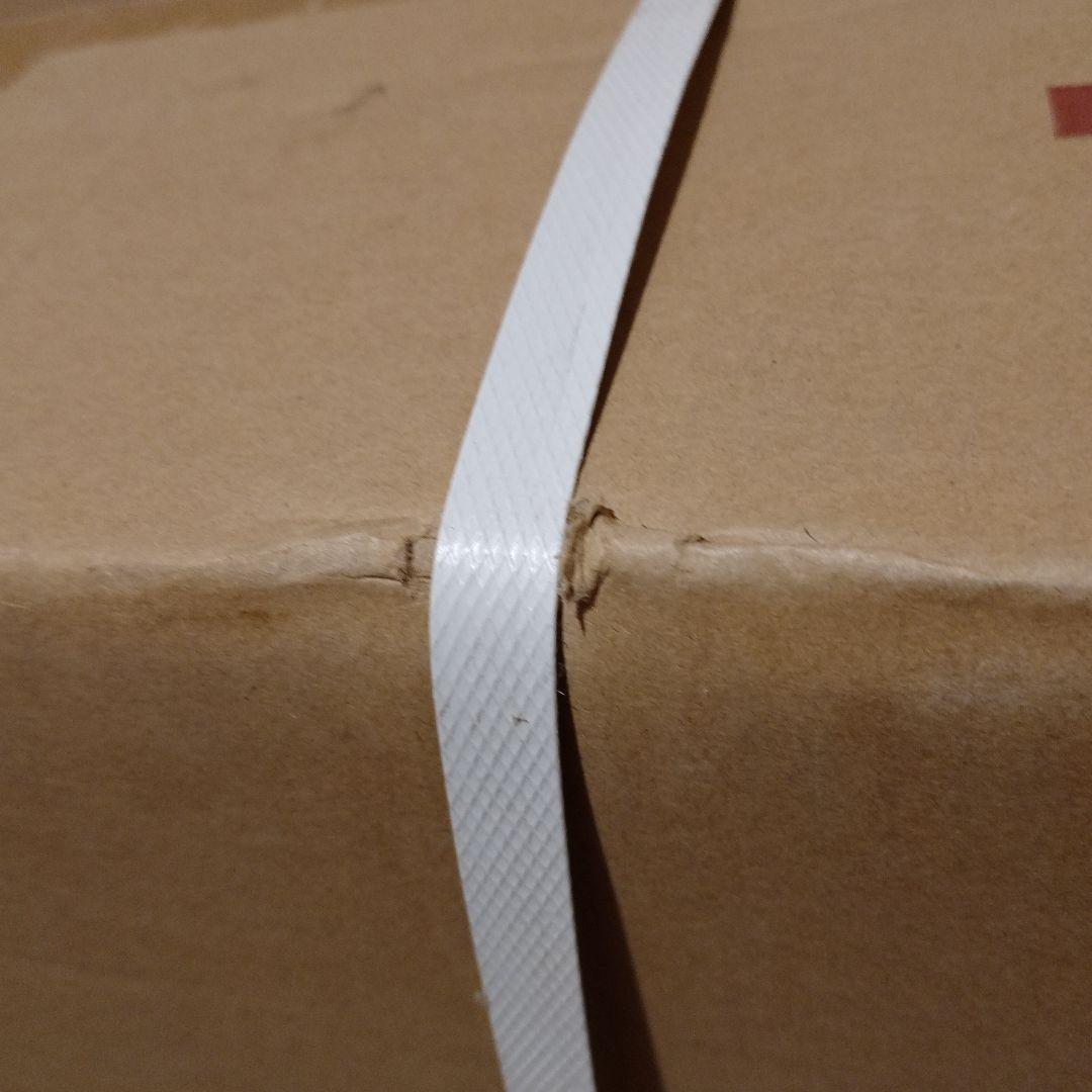 【新品　未使用】アイリスオーヤマ ウッディ犬舎 WDK-750　ブラウン