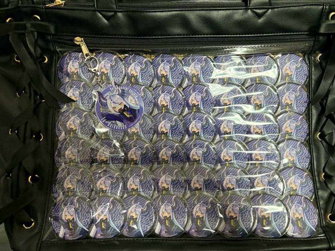 ラプラスダークネス まとめ売り 最終値下げ