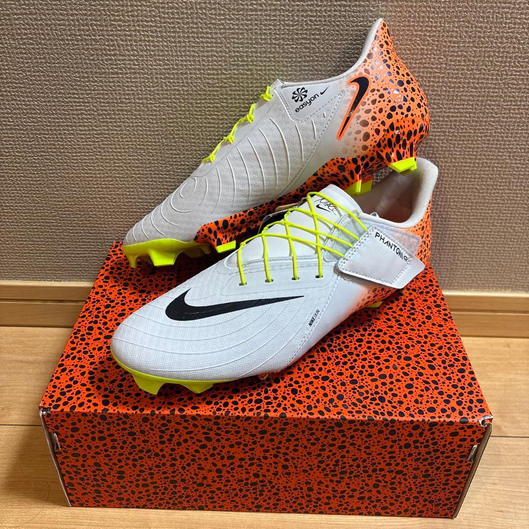 シューズ Nike Phantom GX AC FN8199-900
