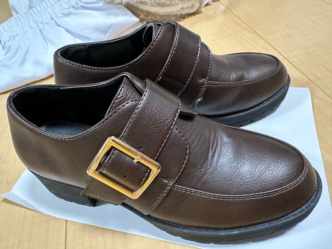 あんスタ Branco 姫宮桃李 コスプレ衣装