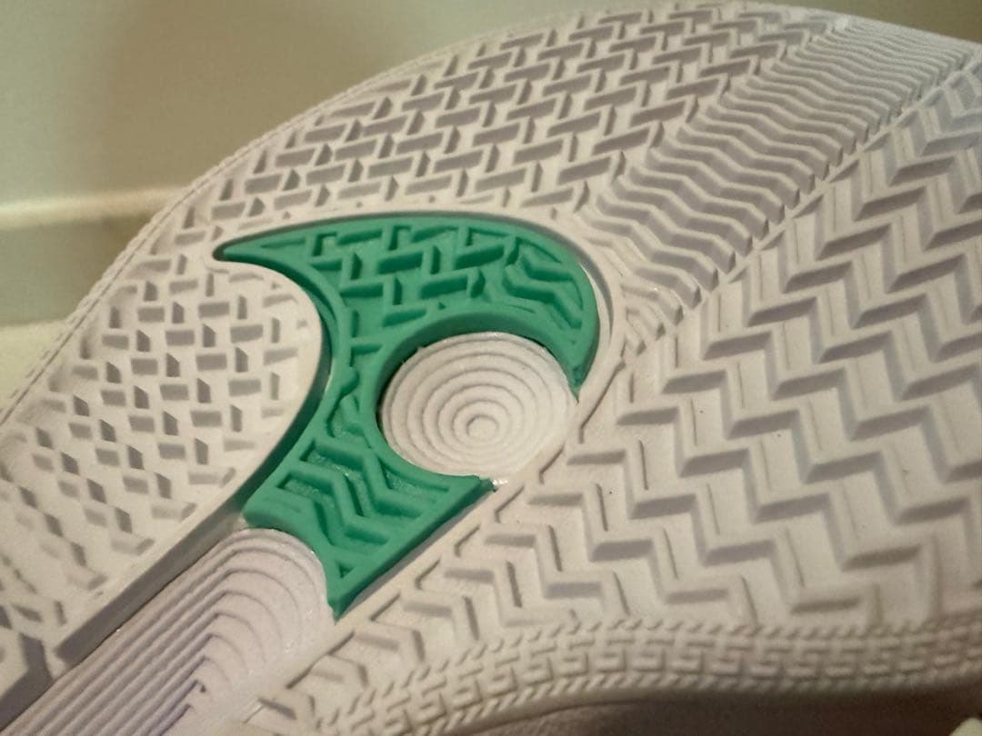 シューズ(女性用) Sabrina 2 EP