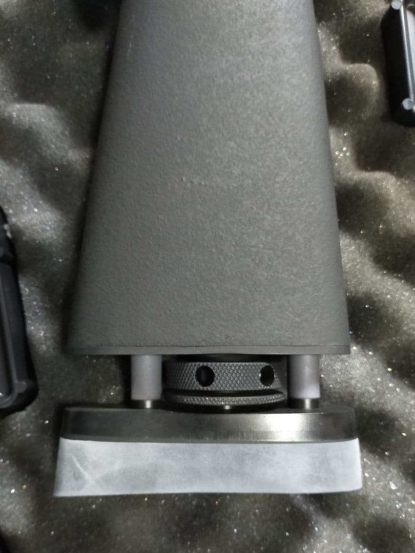 H-S PRECISION PST-011 自衛隊 M24