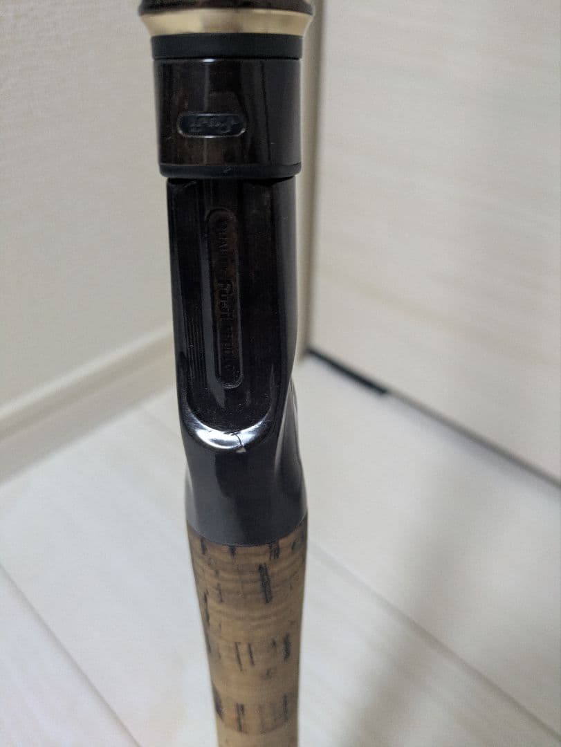 ダイコー　バロウズ　70MG