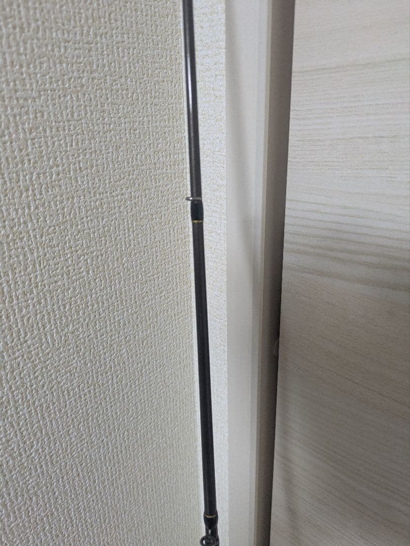 ダイコー　バロウズ　70MG