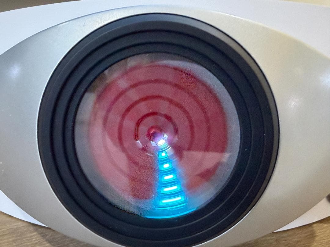 [最後の1点]CS改造 仮面ライダー旧1号 ベルト タイフーン アコスプレ