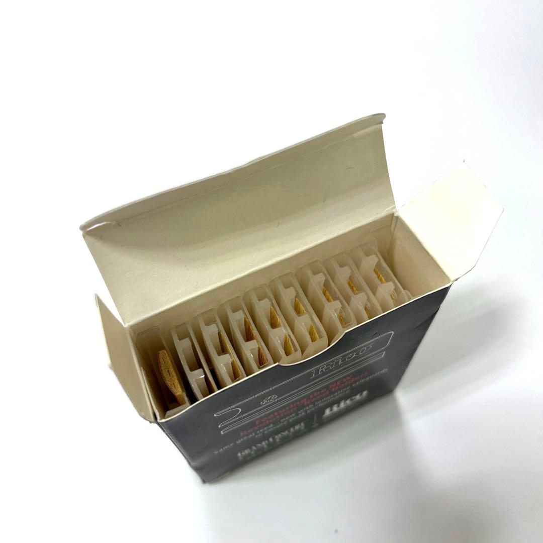 <Maxtone>マックストーン　クラリネット