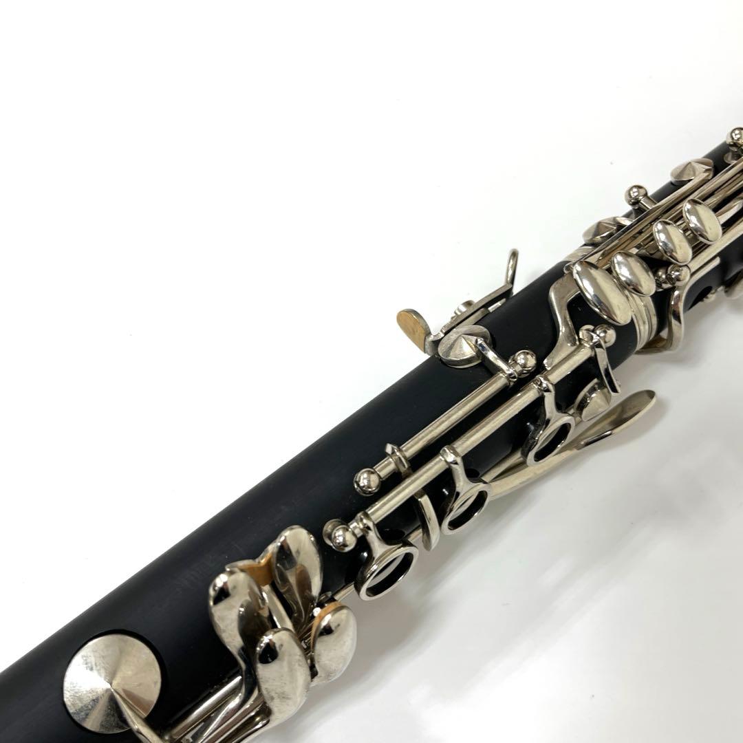 <Maxtone>マックストーン　クラリネット