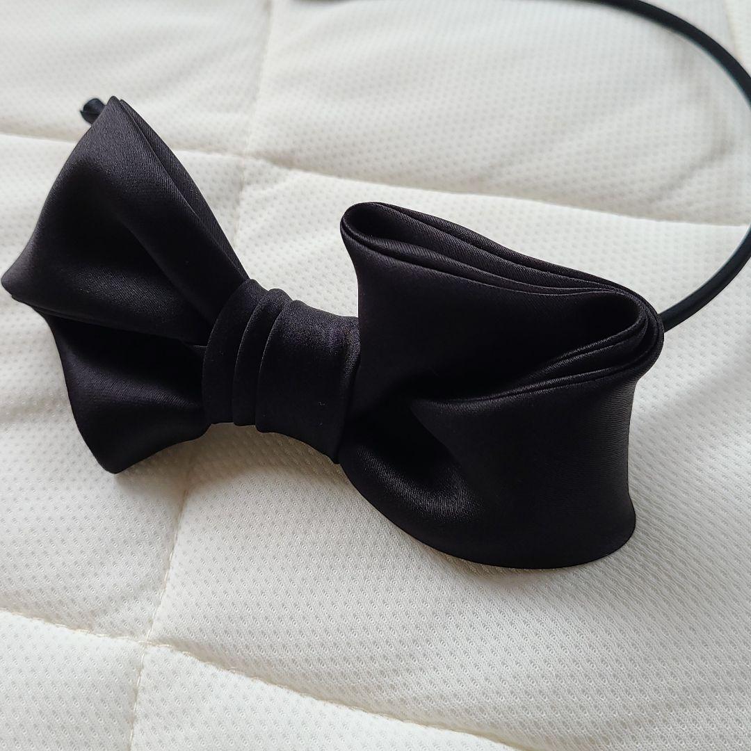 アッカ＊カチューシャ