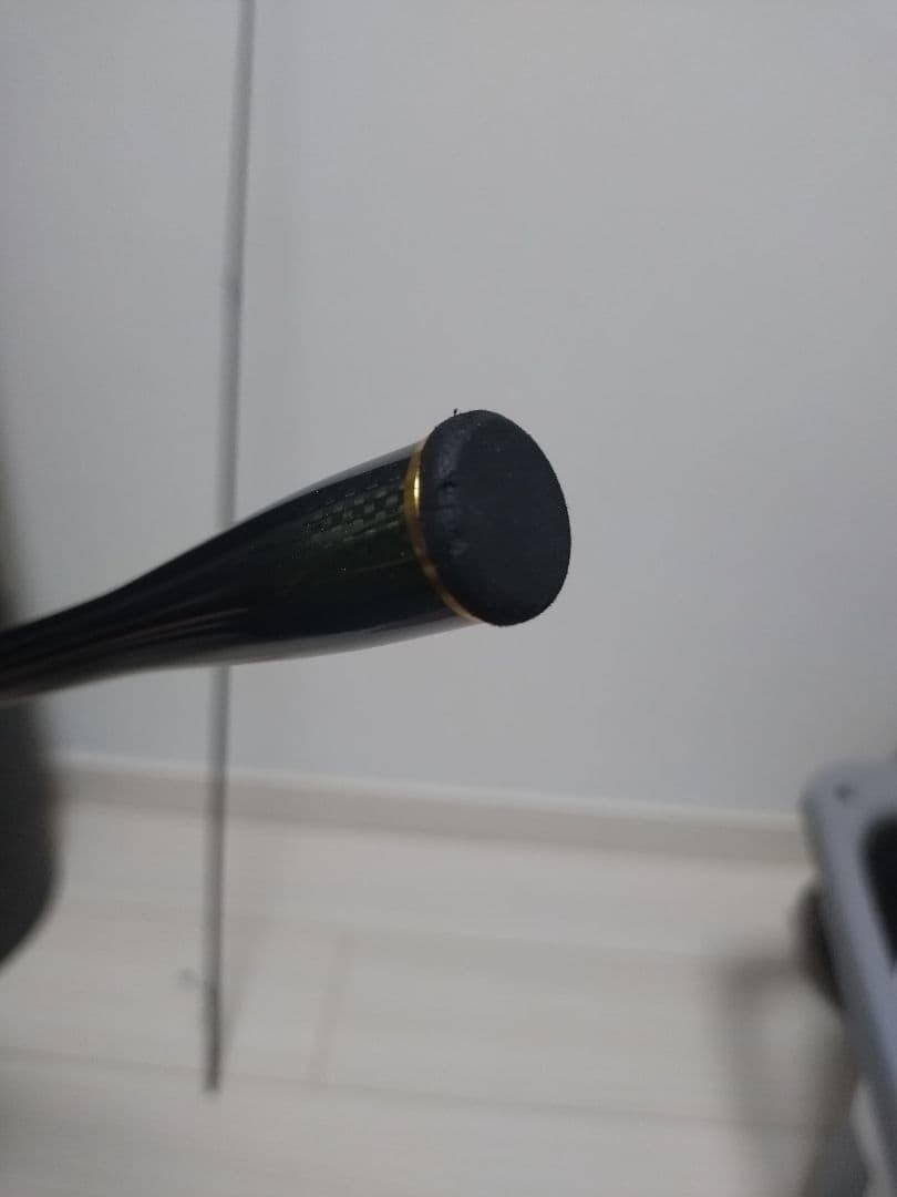 【最新現行機種】ダイワ 25月下美人MX AJING 711ML-S