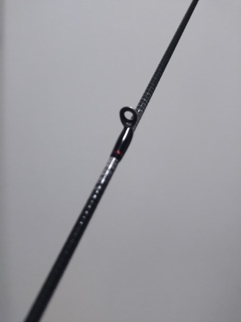 【最新現行機種】ダイワ 25月下美人MX AJING 711ML-S