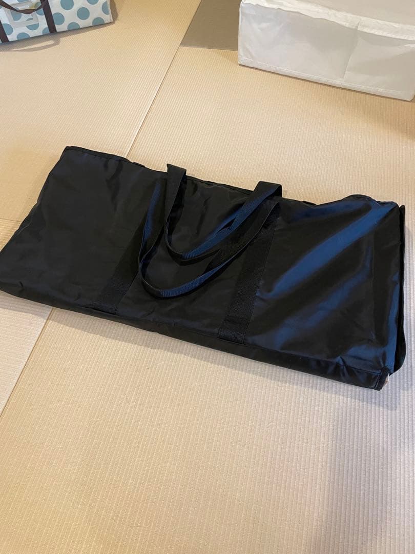 ※シビル HILLS FIELD 俺の木琴 MOKKIN オーク