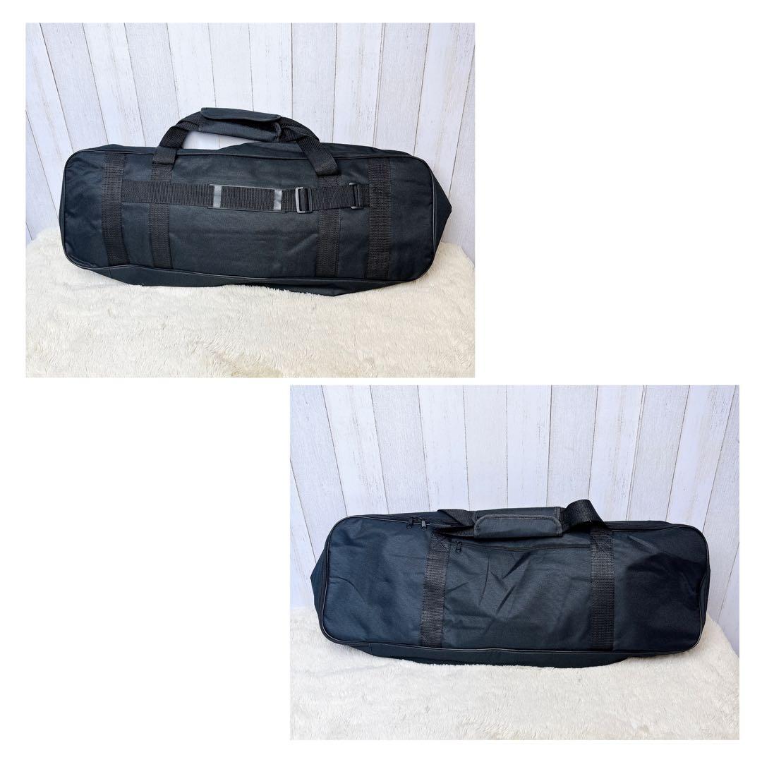 YAMAHA Xeno YFH-8310U フリューゲルホルン マウスピース付き