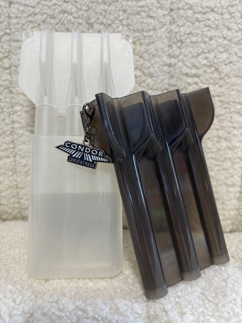 【ユニコーン】 林桃加モデル ペスカ タンブラー おまけ付き