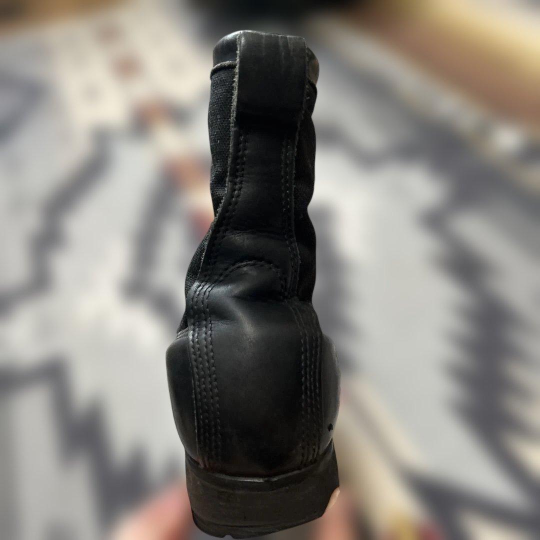 Belleville ベルビル　700 サイズ26.5〜27.5 バイオ　Re4