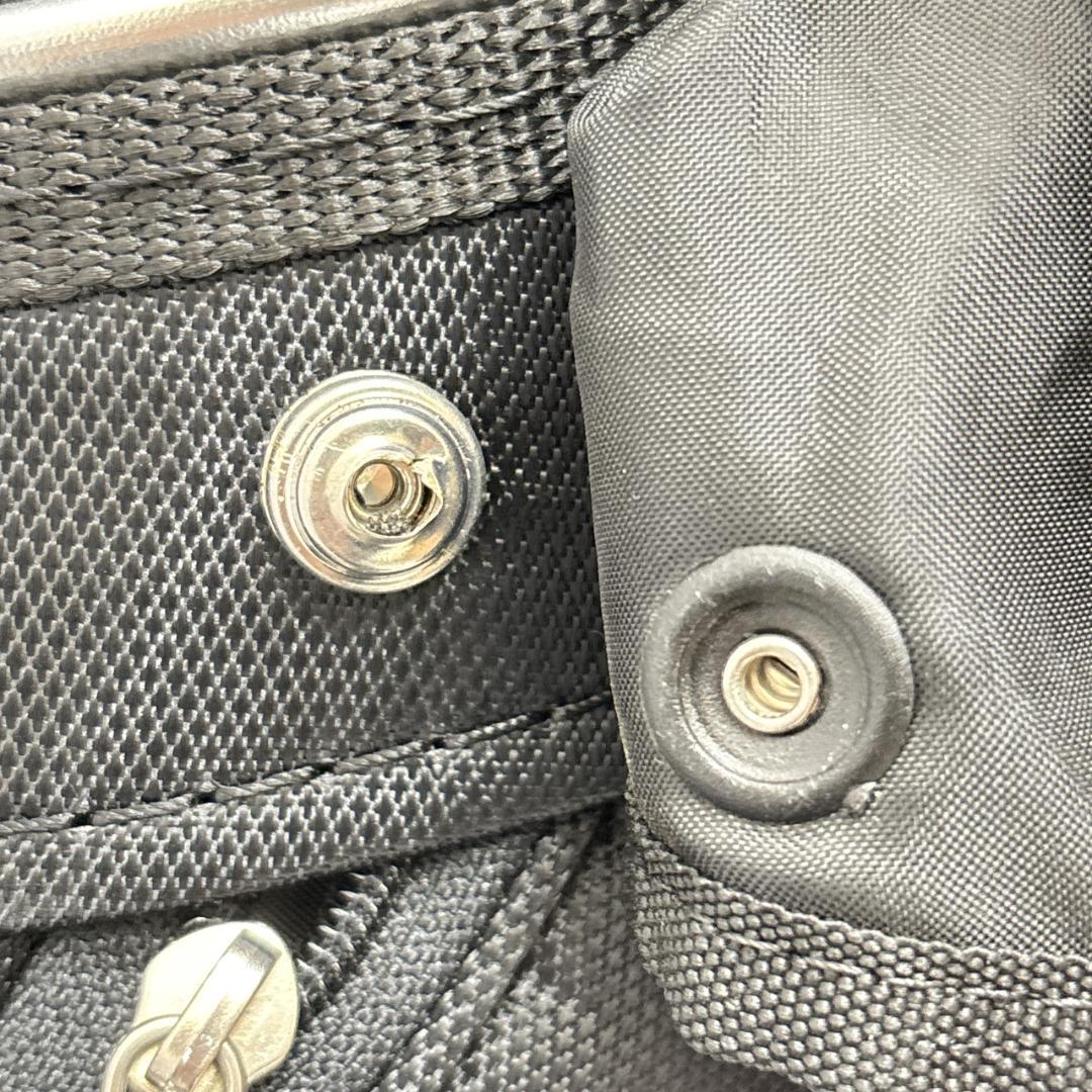 メンズ右利き初心者用　テーラーメイド　ゴルフクラブセット　W-2621