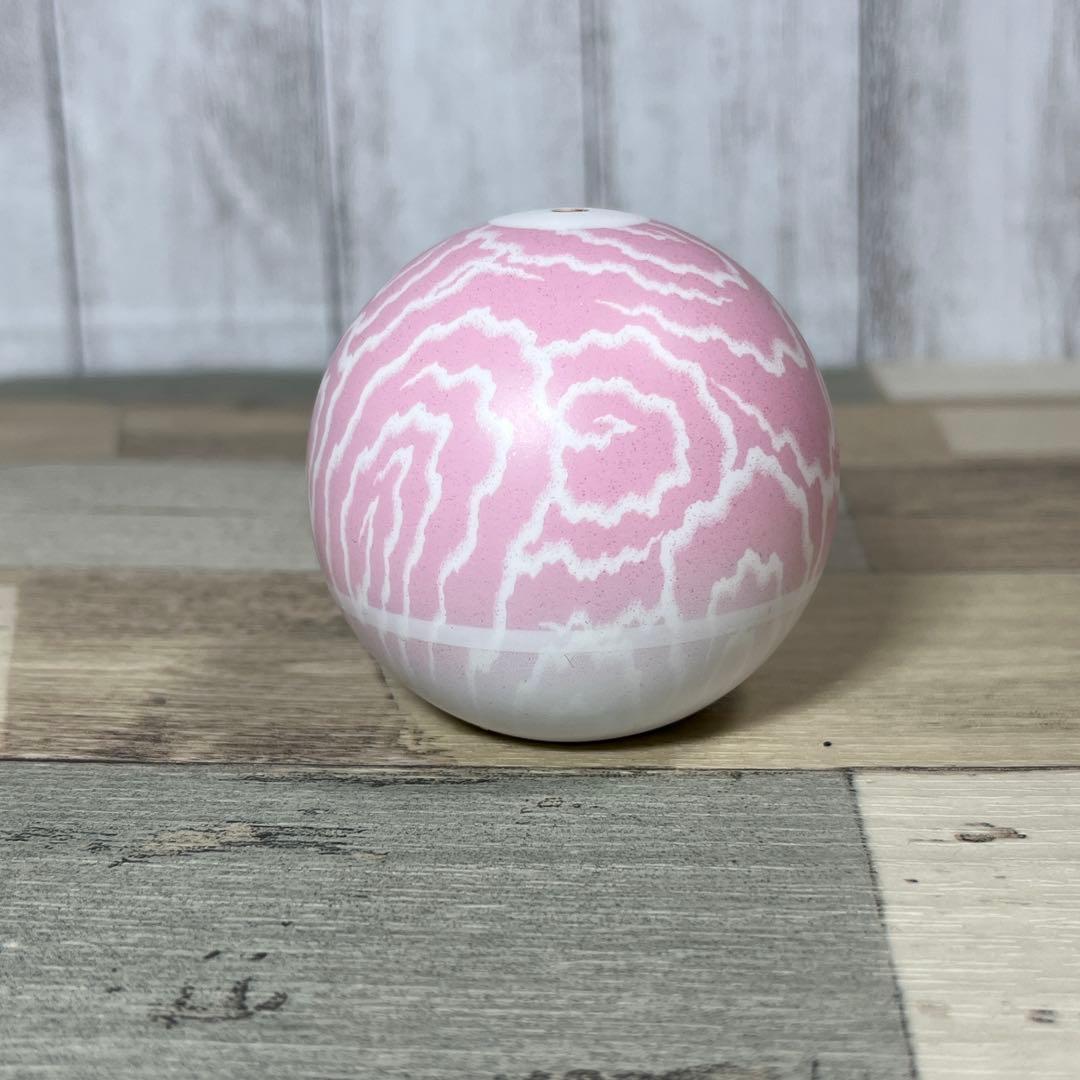 Sweets Kendamas Luzumaki GLOAM ルズマキ