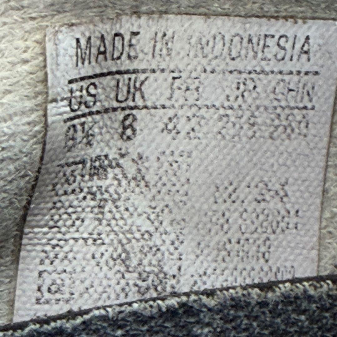 adidas コパアイコン 2 PRO HG サッカースパイク　26.5cm