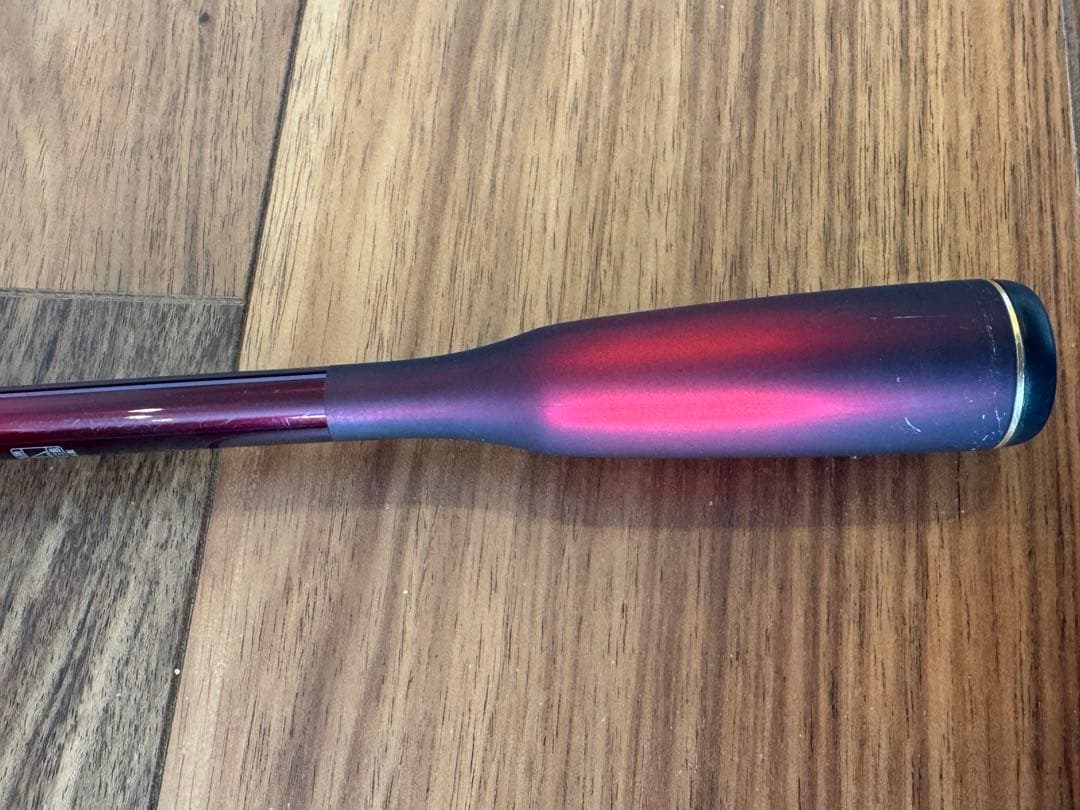 SHIMANO 18ワールドシャウラ　2831 R-2 トルザイト