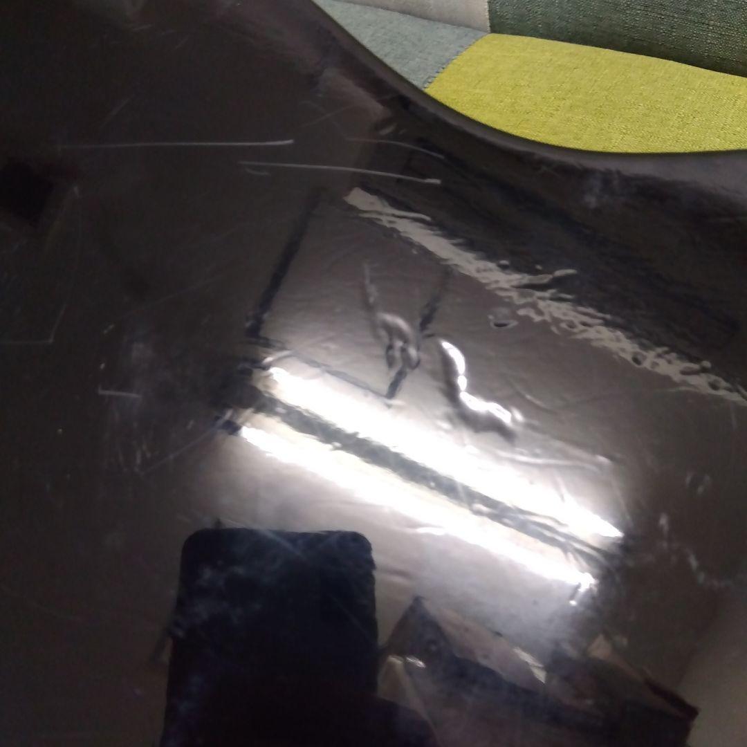 Fernandes Limited Edition ブラック　エレキ