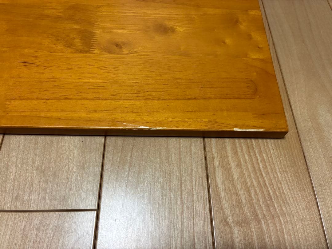 スノーピーク　エントリーIGT　マルチパーパストートバッグM　セット