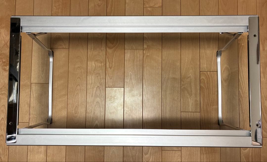 スノーピーク　エントリーIGT　マルチパーパストートバッグM　セット