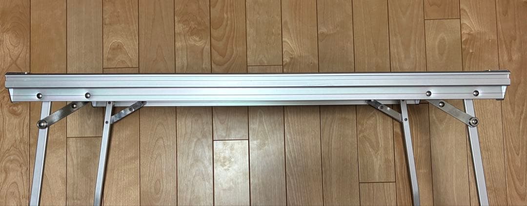 スノーピーク　エントリーIGT　マルチパーパストートバッグM　セット