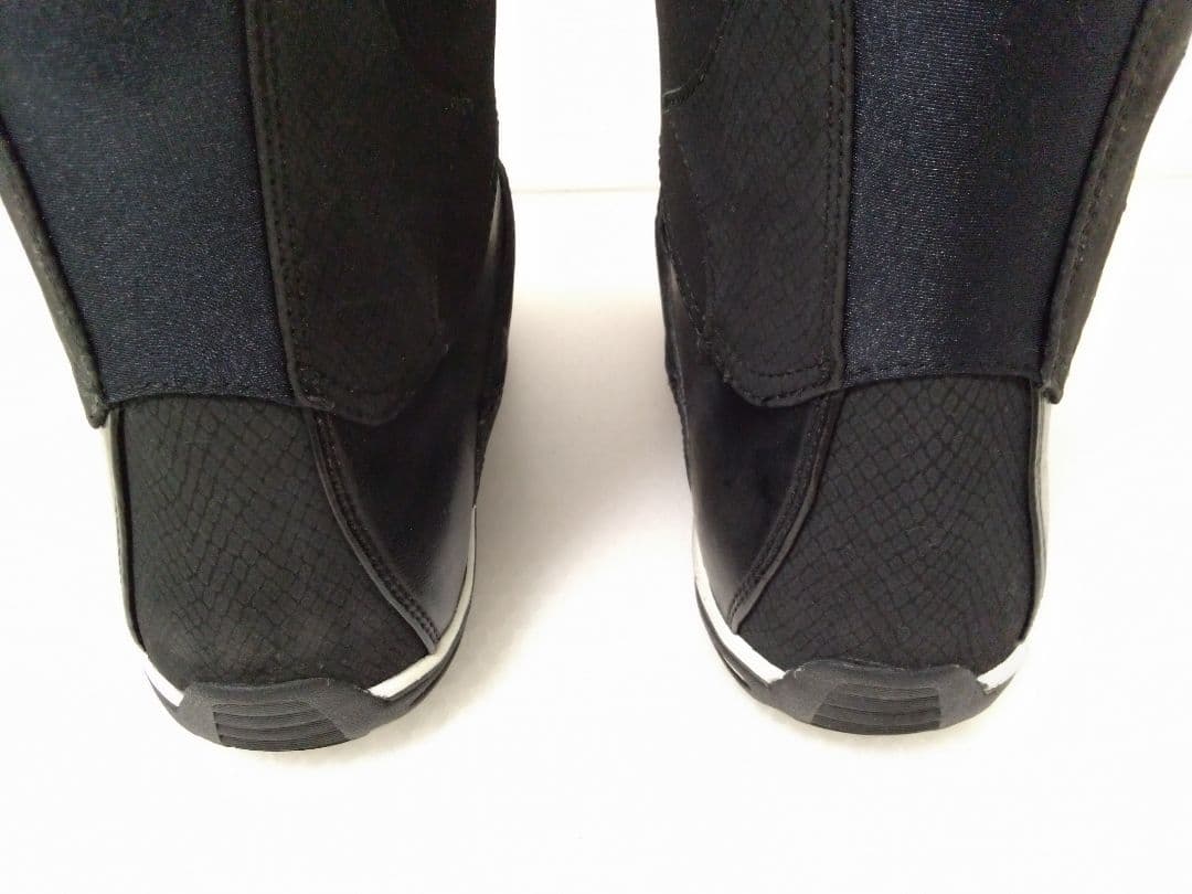 ◇SALOMON KIANA 22cm◇