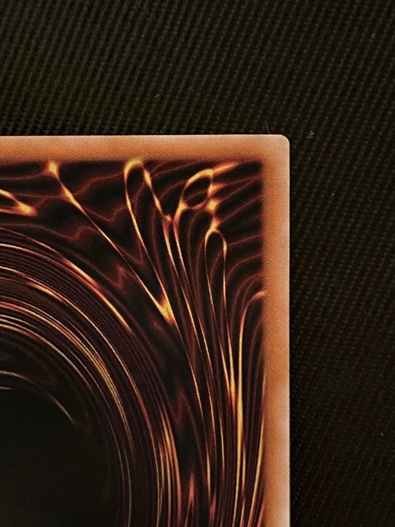 遊戯王　シリアルトークン　unity pride 2枚セット